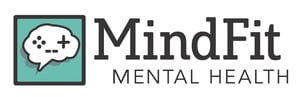 MindFit logo