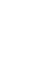 Face silhouette with puzzle piece